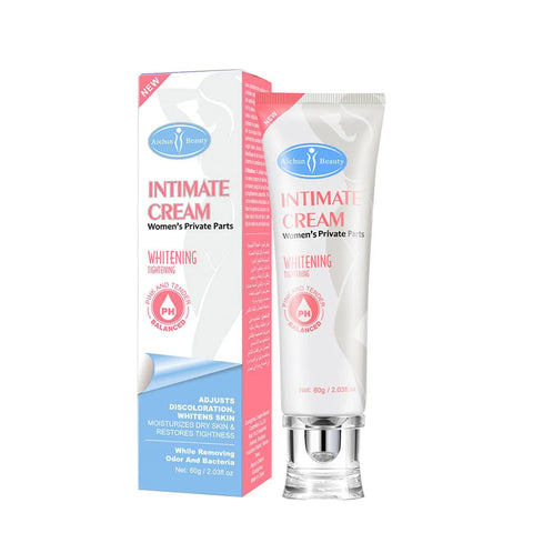 AICHUN BEAUTY Private Part Glowing Cream For Women"s Private Parts 100ml